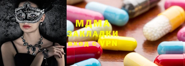 прущие грибы Вязьма