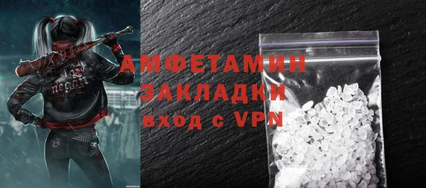 винт Вяземский