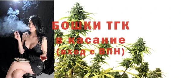 мет Пересвет