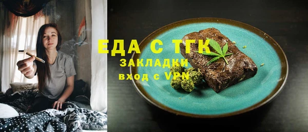 прущие грибы Вязьма